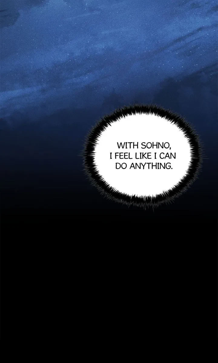 Chapter 19, page 32