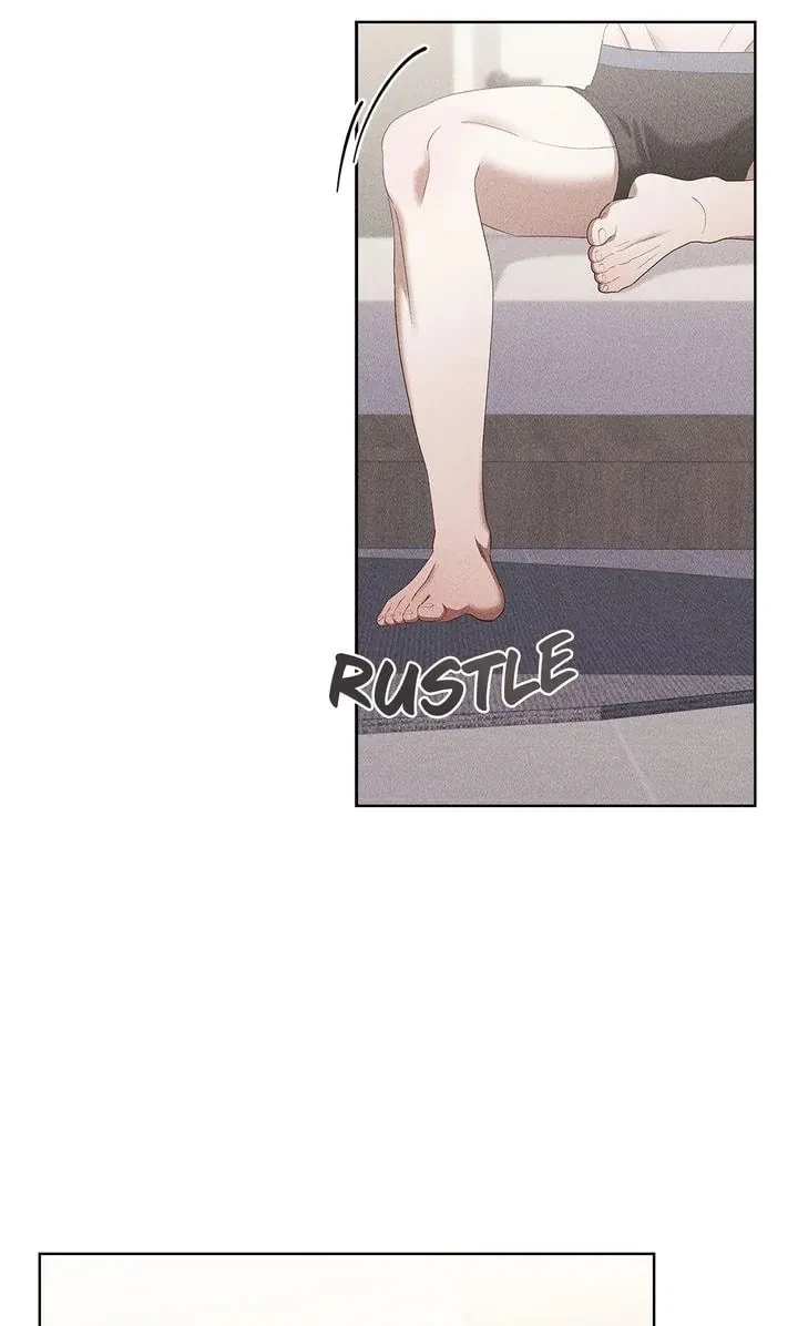 Chapter 19, page 37
