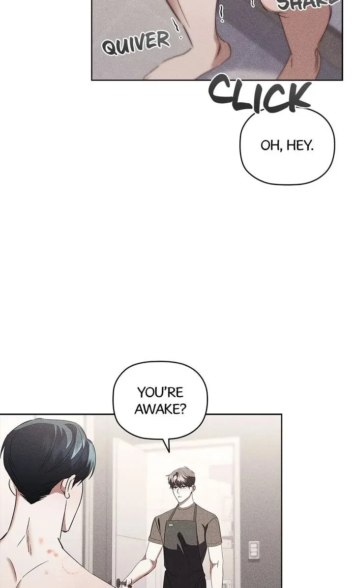 Chapter 19, page 40