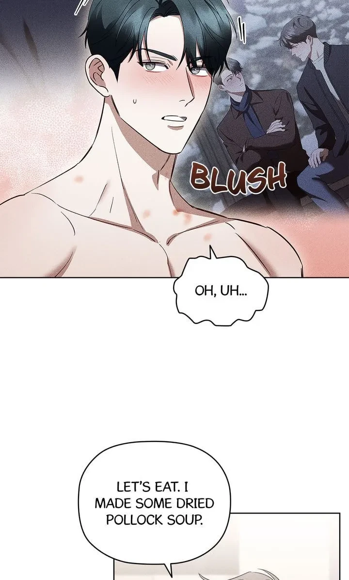 Chapter 19, page 42