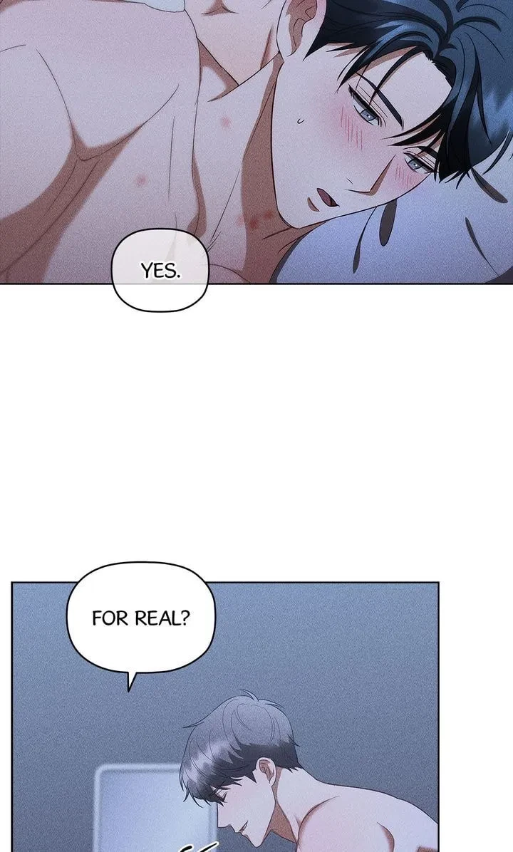 Chapter 19, page 5