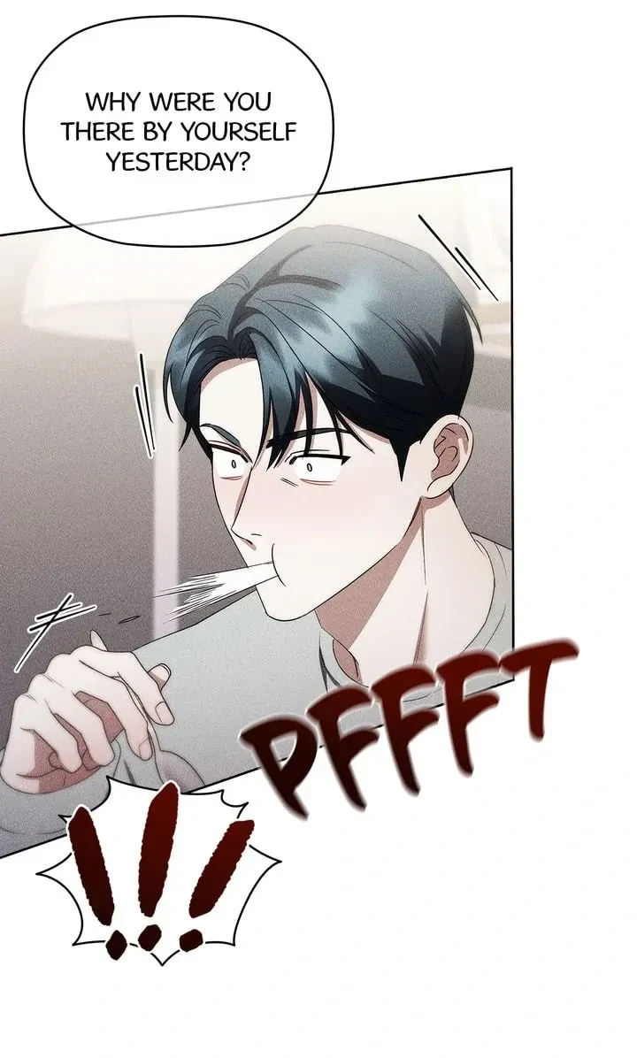 Chapter 19, page 50