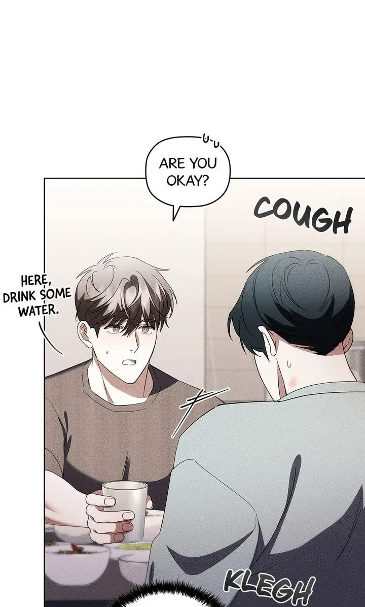 Chapter 19, page 51