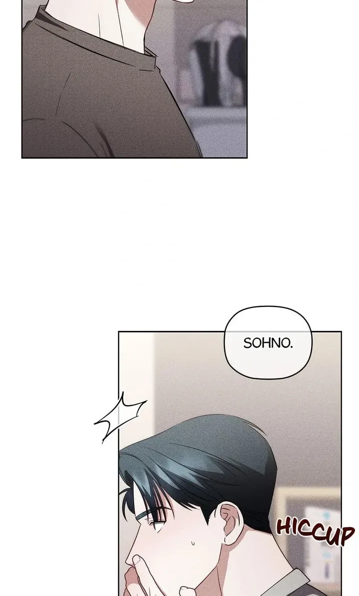 Chapter 19, page 54