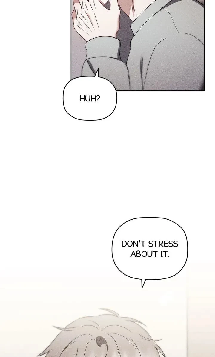 Chapter 19, page 55