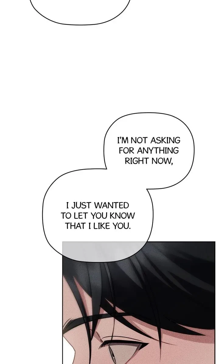 Chapter 19, page 57