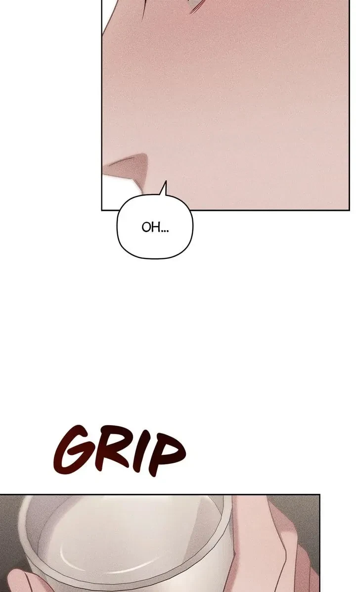Chapter 19, page 58
