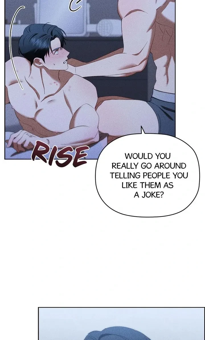 Chapter 19, page 6