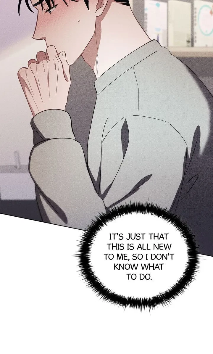 Chapter 19, page 60