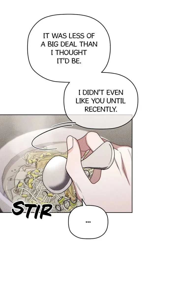 Chapter 19, page 61