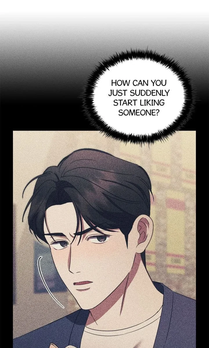 Chapter 19, page 62