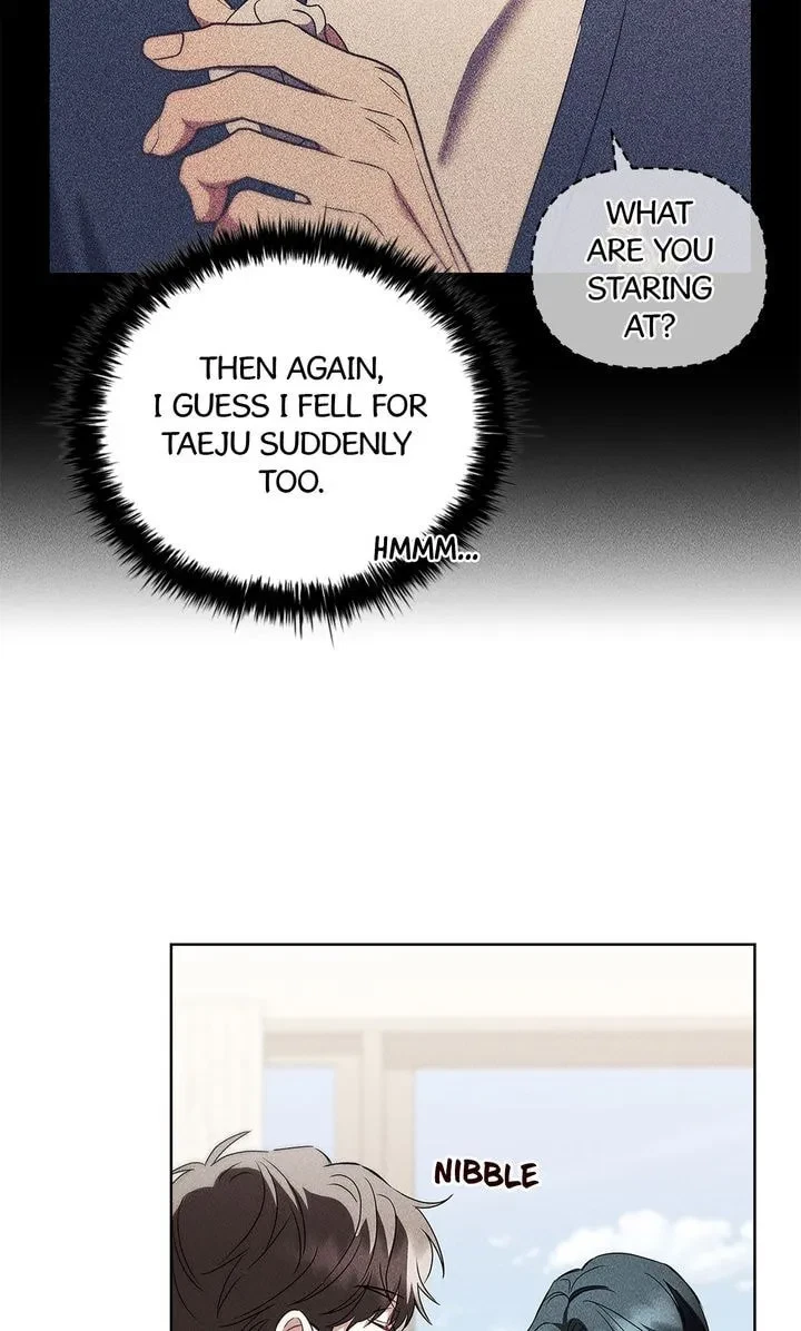Chapter 19, page 63
