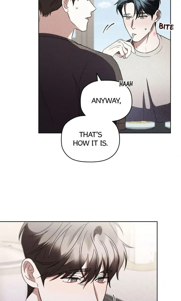 Chapter 19, page 64