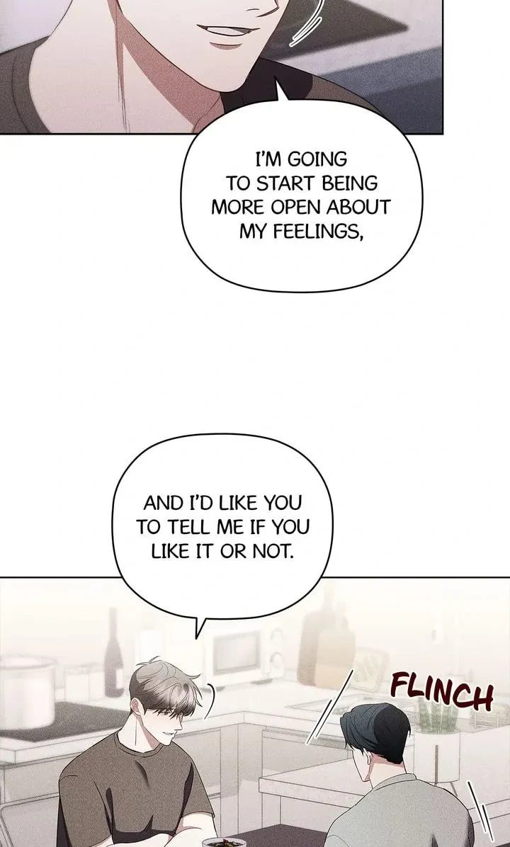Chapter 19, page 65