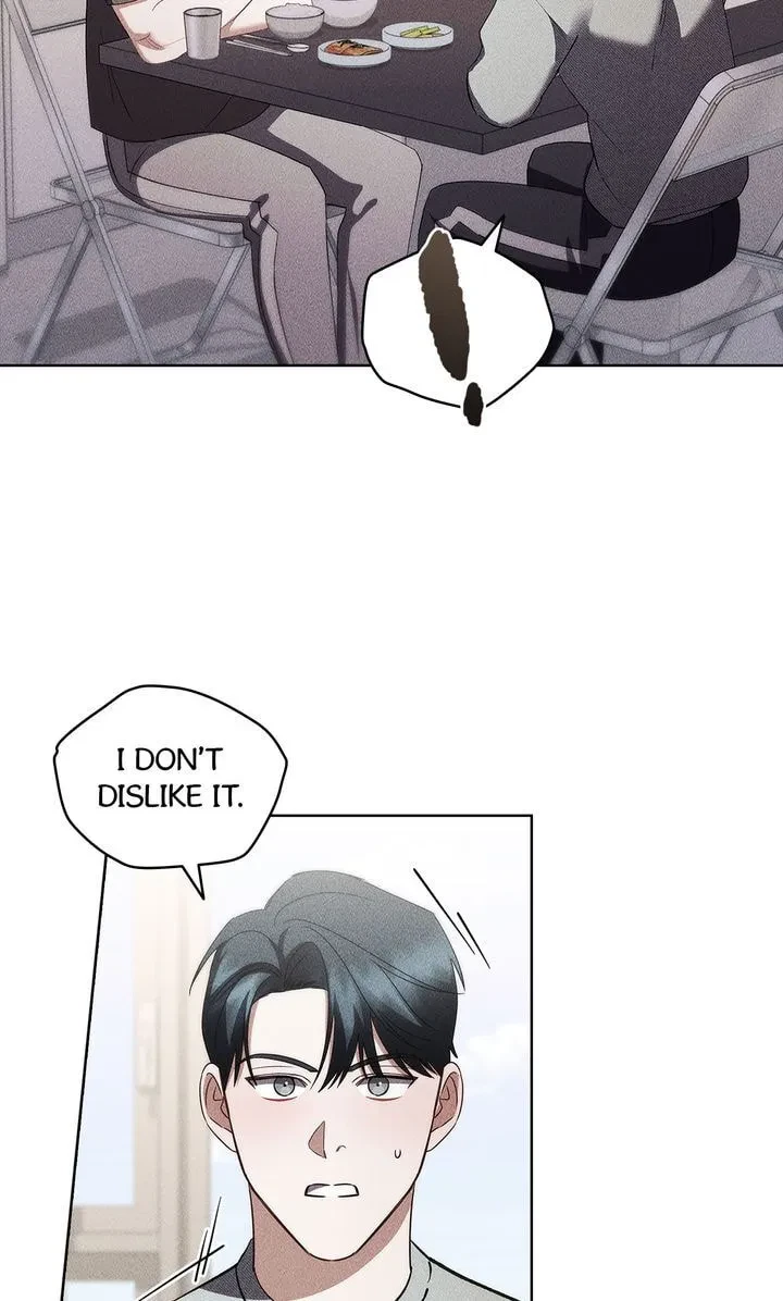 Chapter 19, page 66