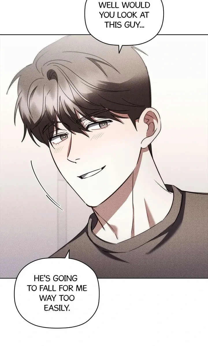 Chapter 19, page 68