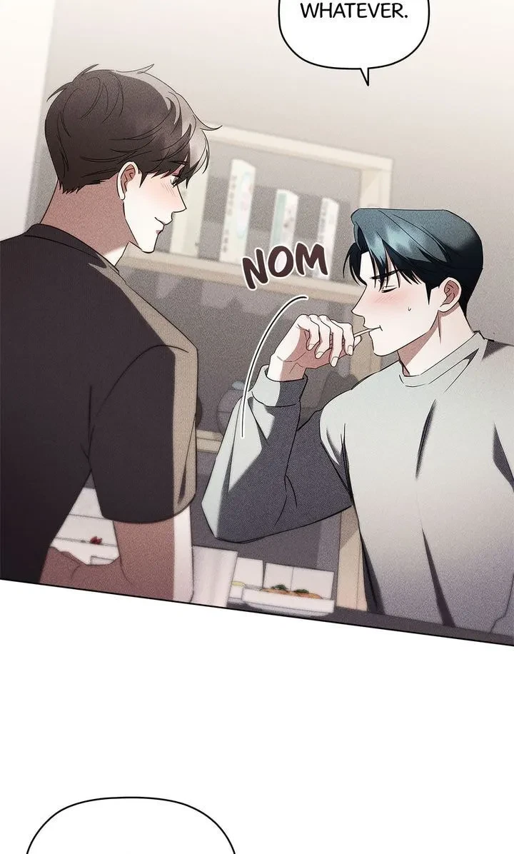 Chapter 19, page 70