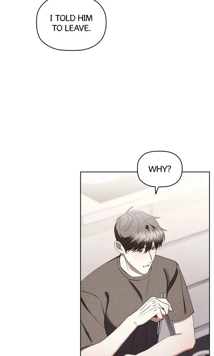 Chapter 19, page 72