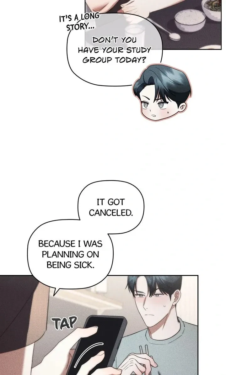Chapter 19, page 73