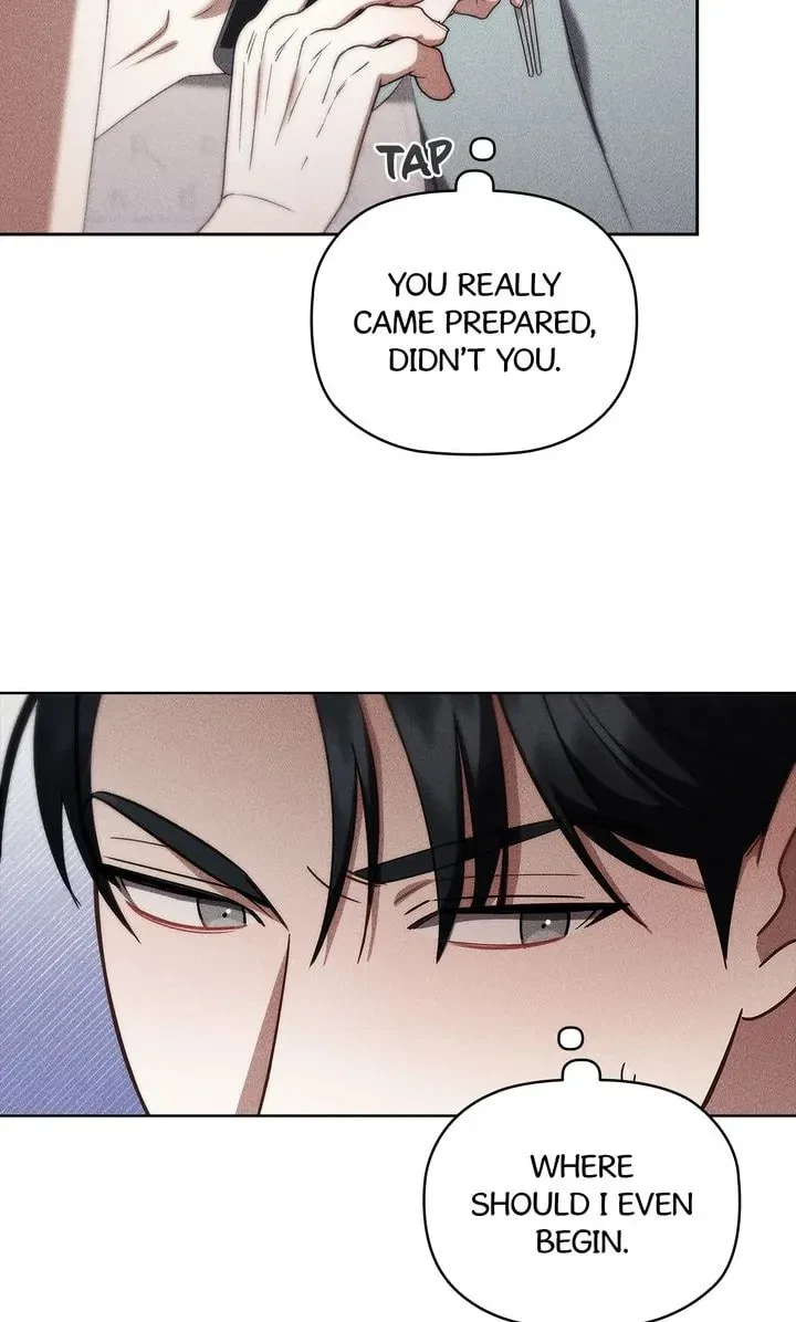 Chapter 19, page 74