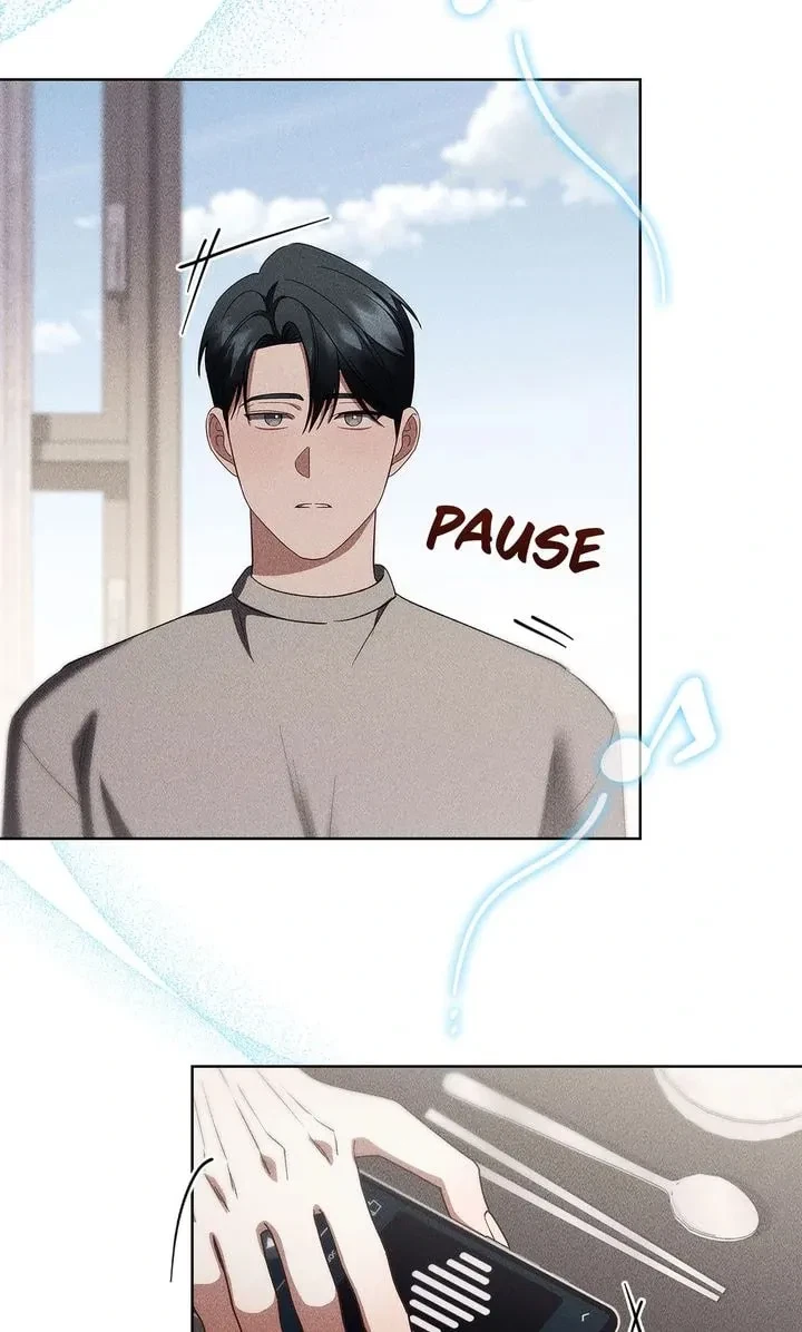 Chapter 19, page 76