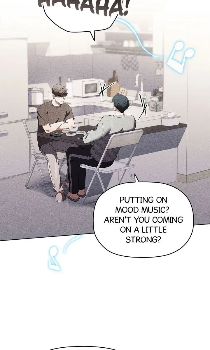 Chapter 19, page 78