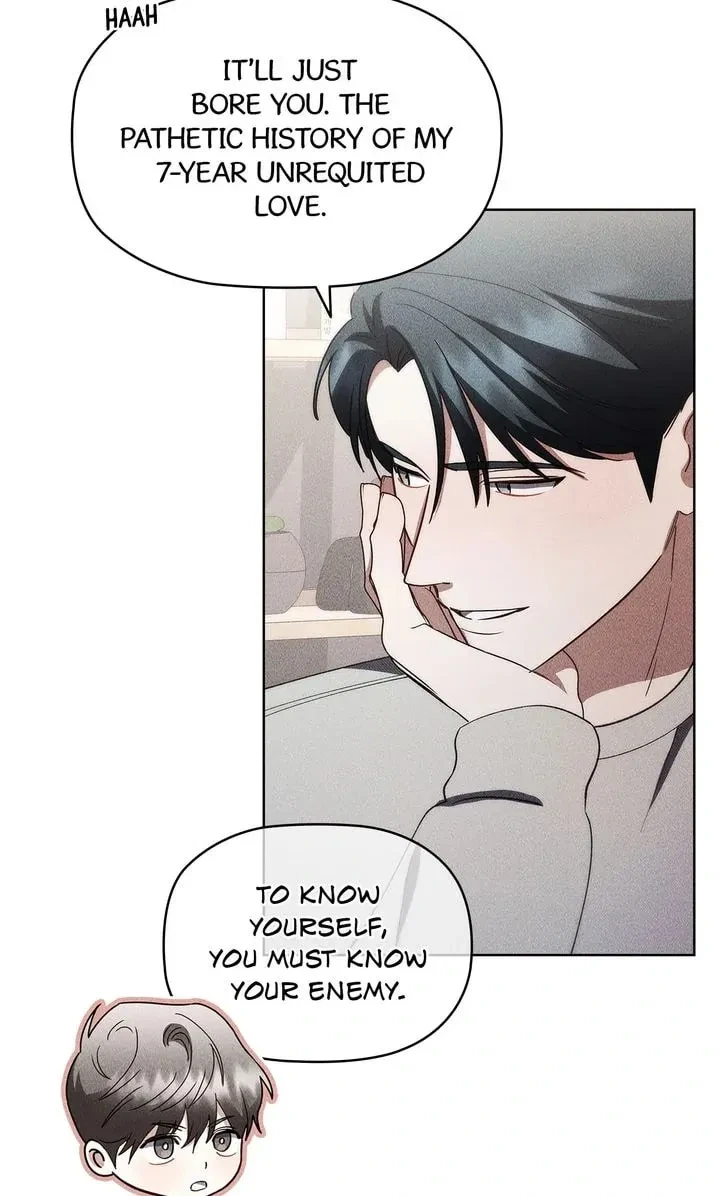 Chapter 19, page 79