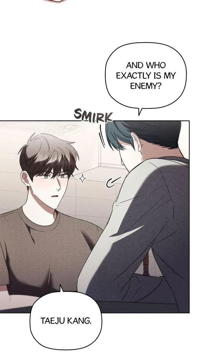 Chapter 19, page 80