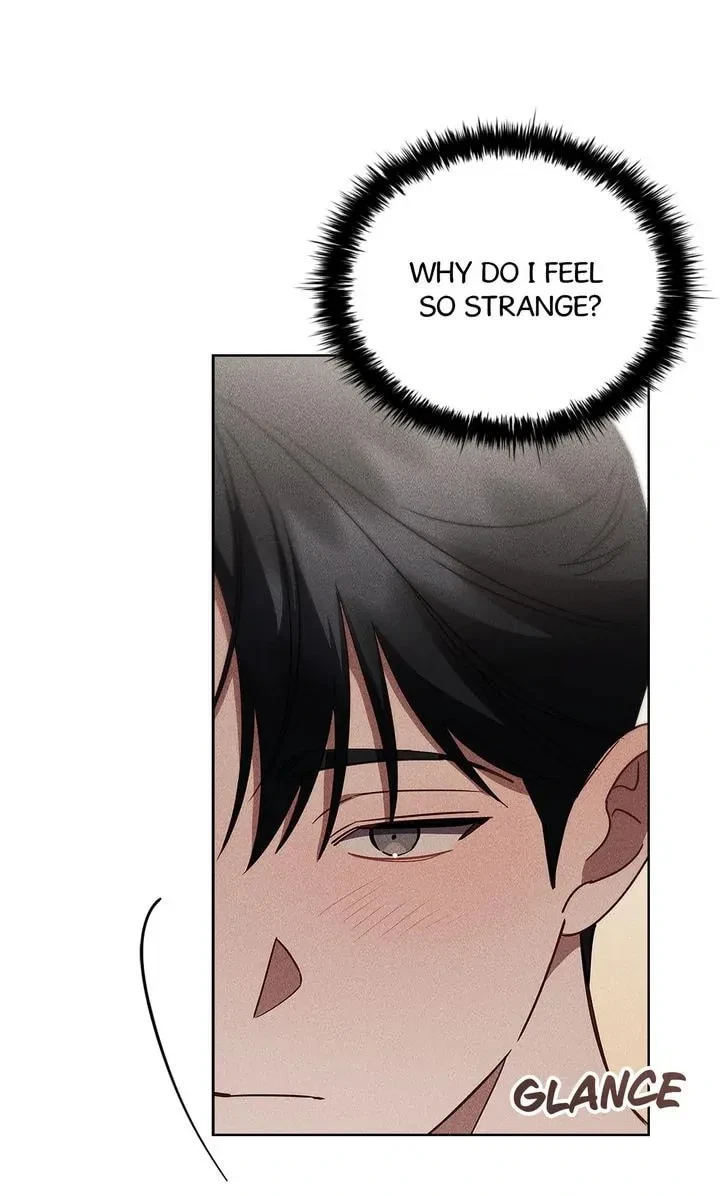 Chapter 19, page 81