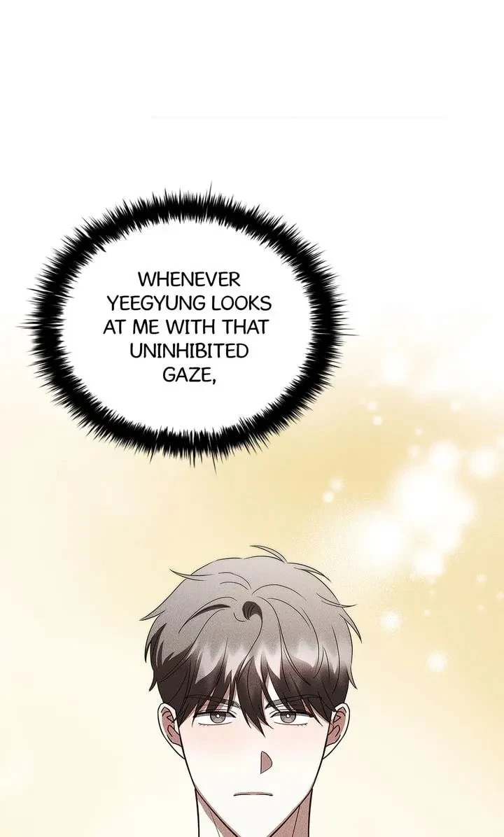 Chapter 19, page 82