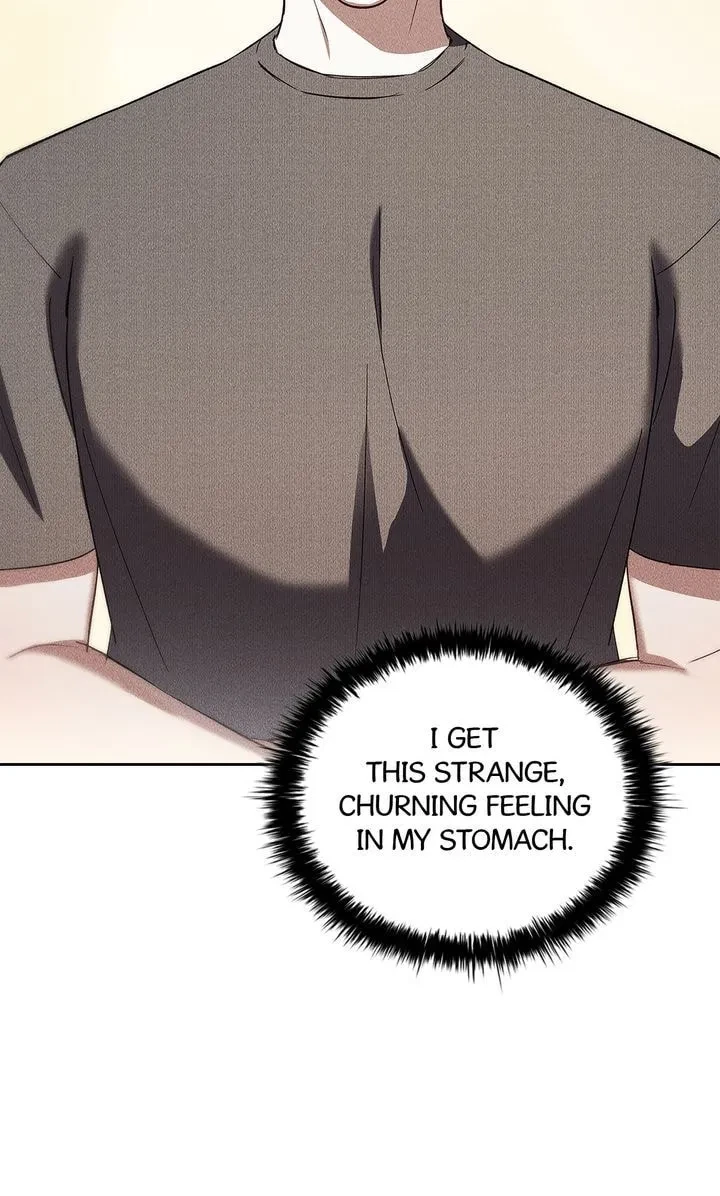 Chapter 19, page 83
