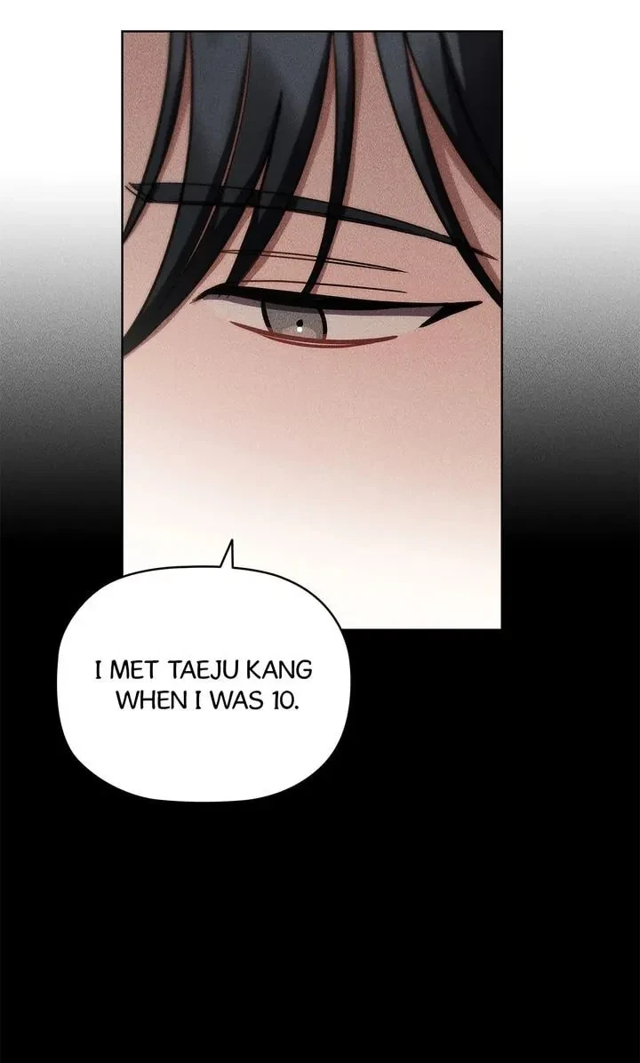 Chapter 19, page 84