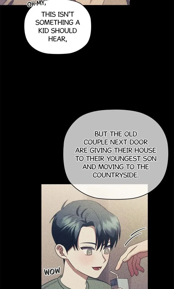 Chapter 19, page 89