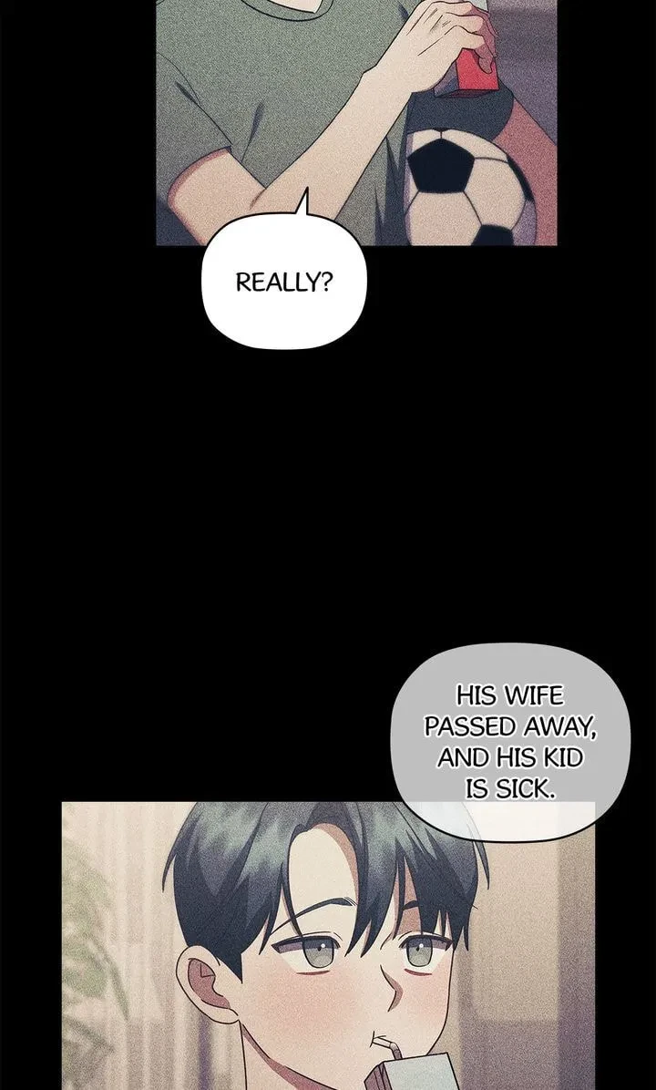 Chapter 19, page 90