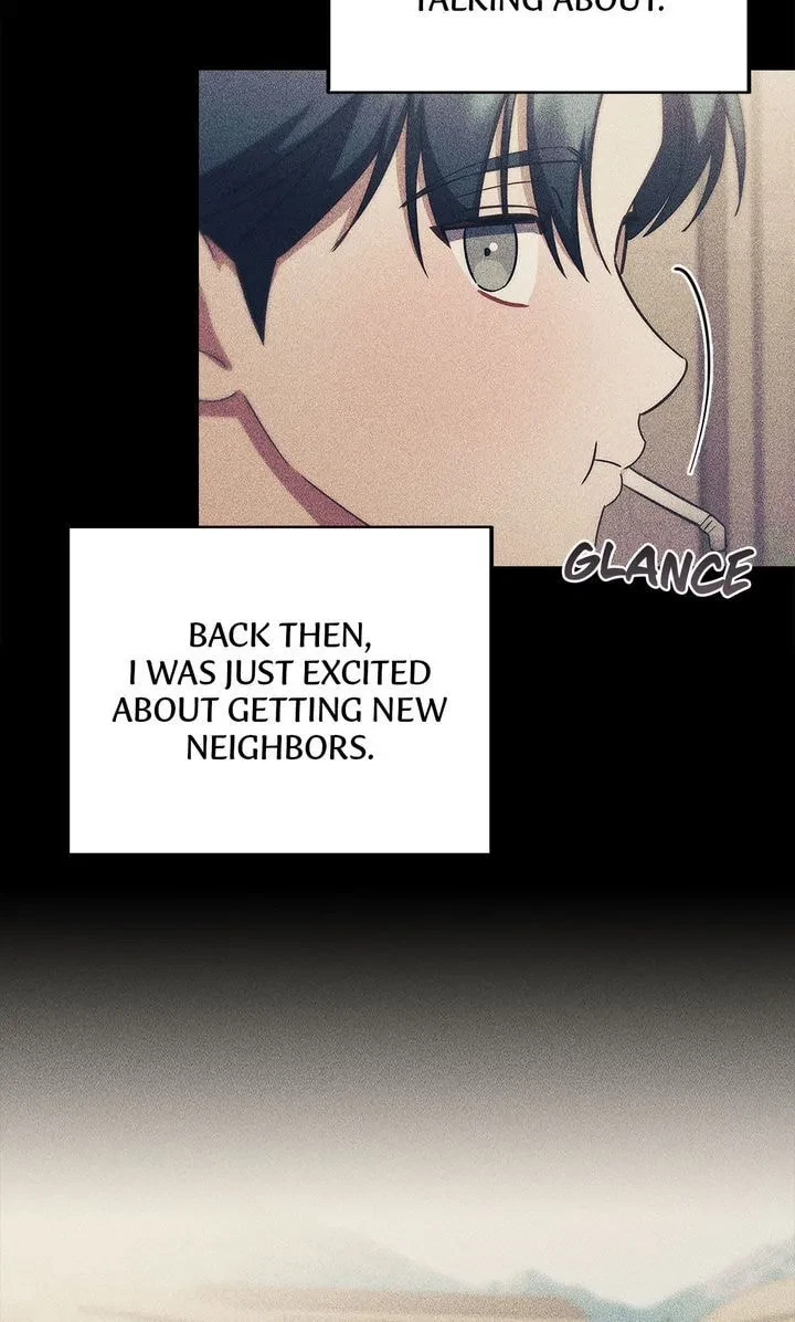 Chapter 19, page 92