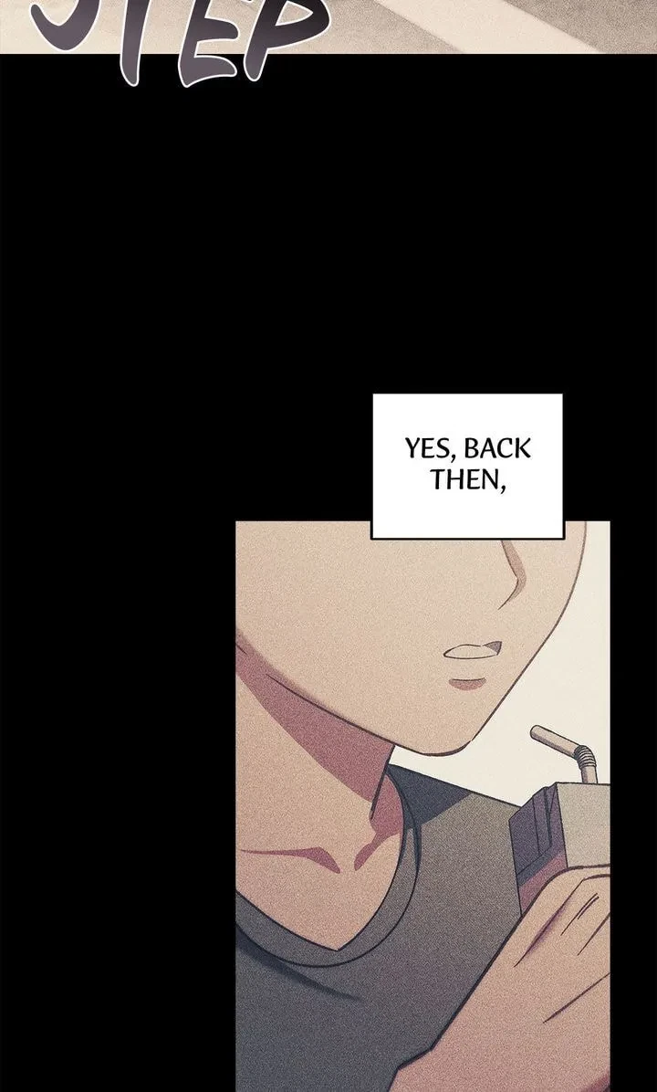 Chapter 19, page 94