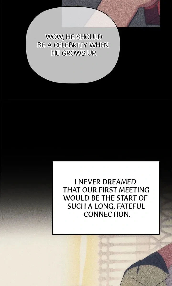 Chapter 19, page 95