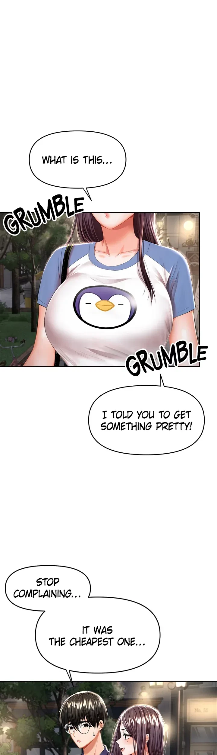 Chapter 10, page 13