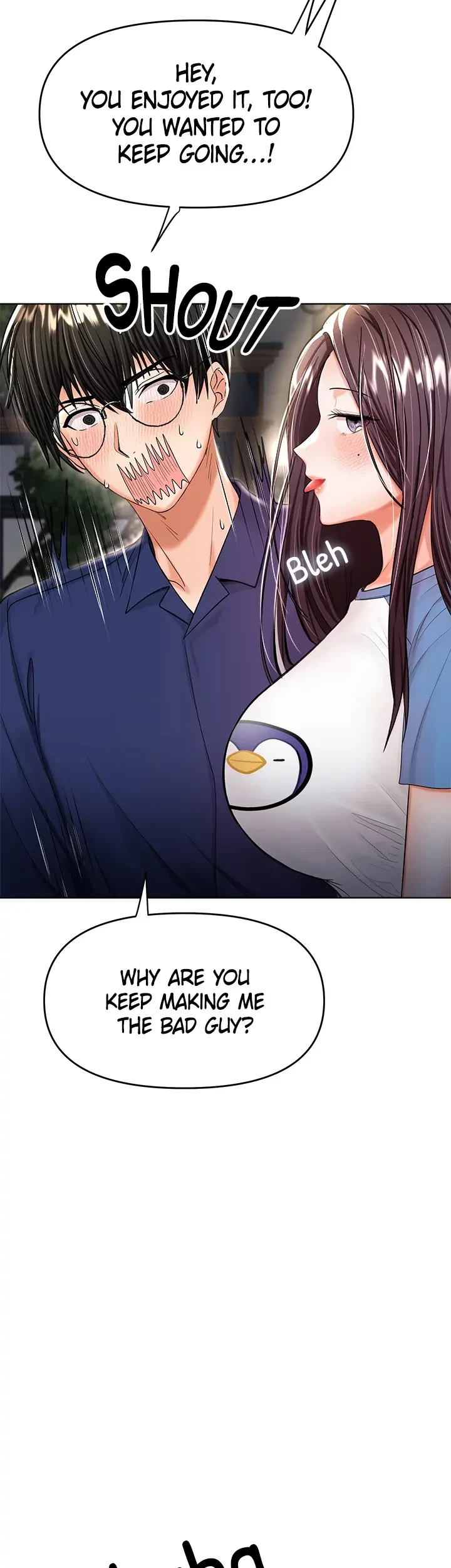 Chapter 10, page 15