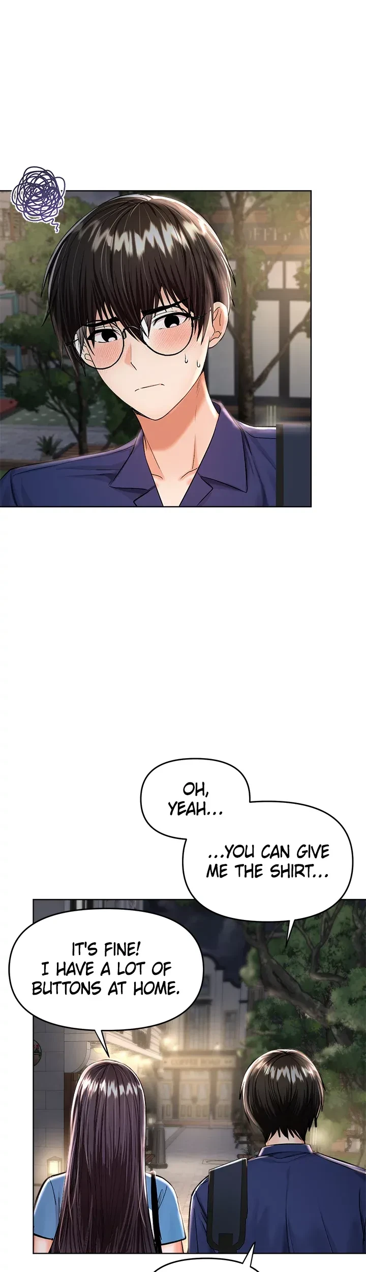 Chapter 10, page 17