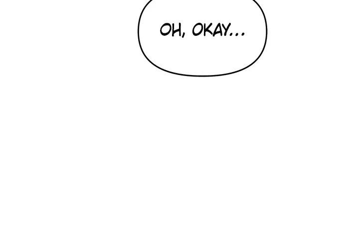 Chapter 10, page 18