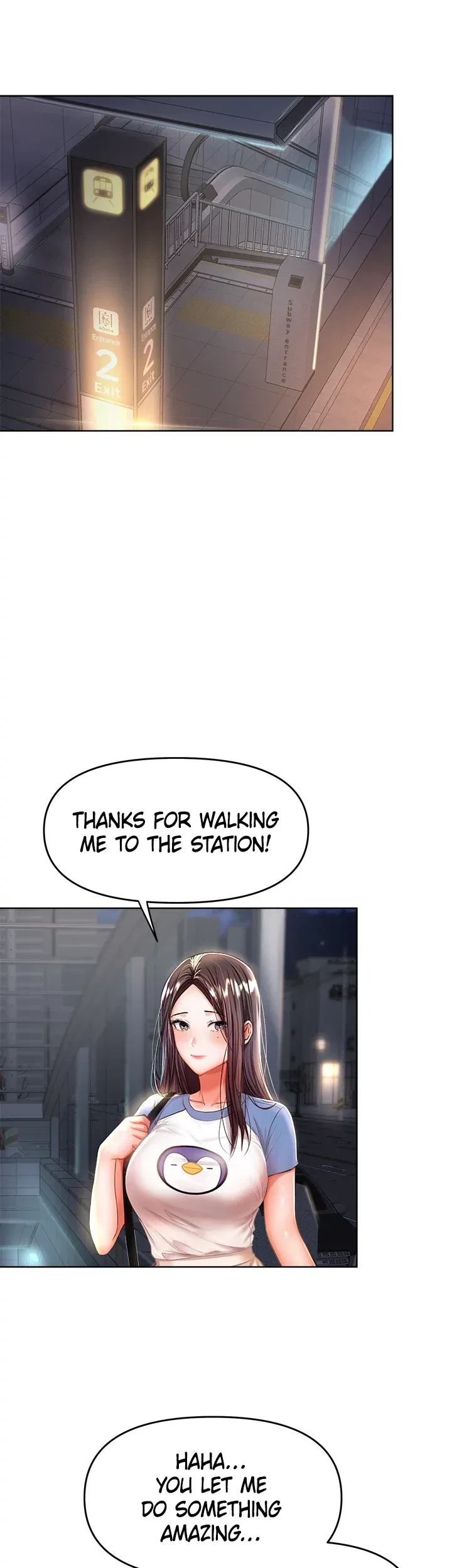 Chapter 10, page 19