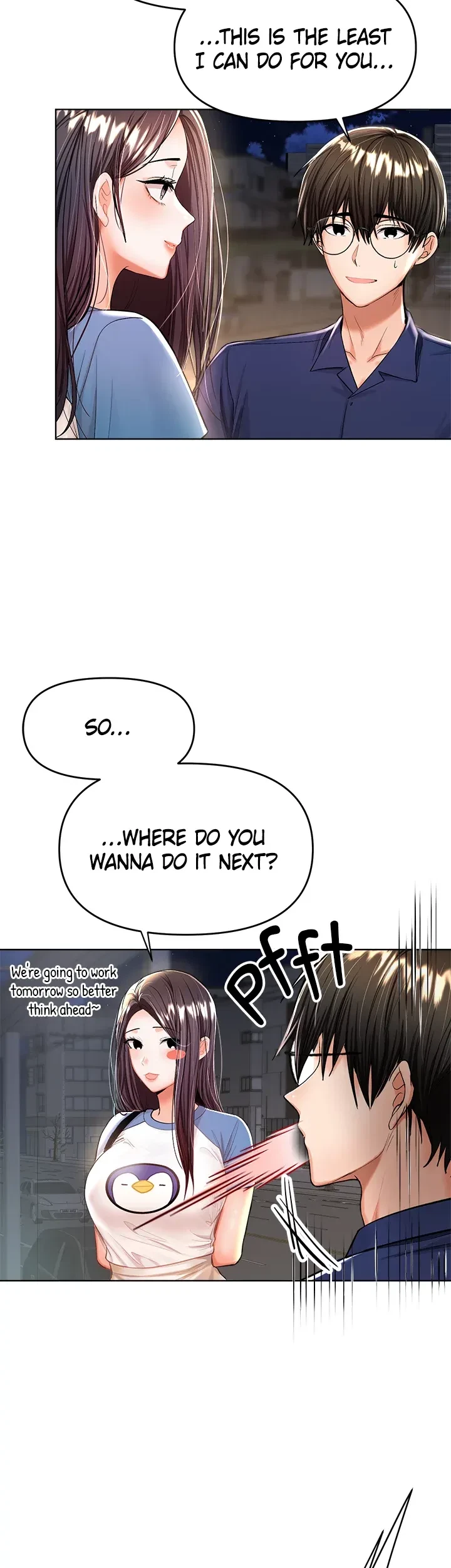 Chapter 10, page 20
