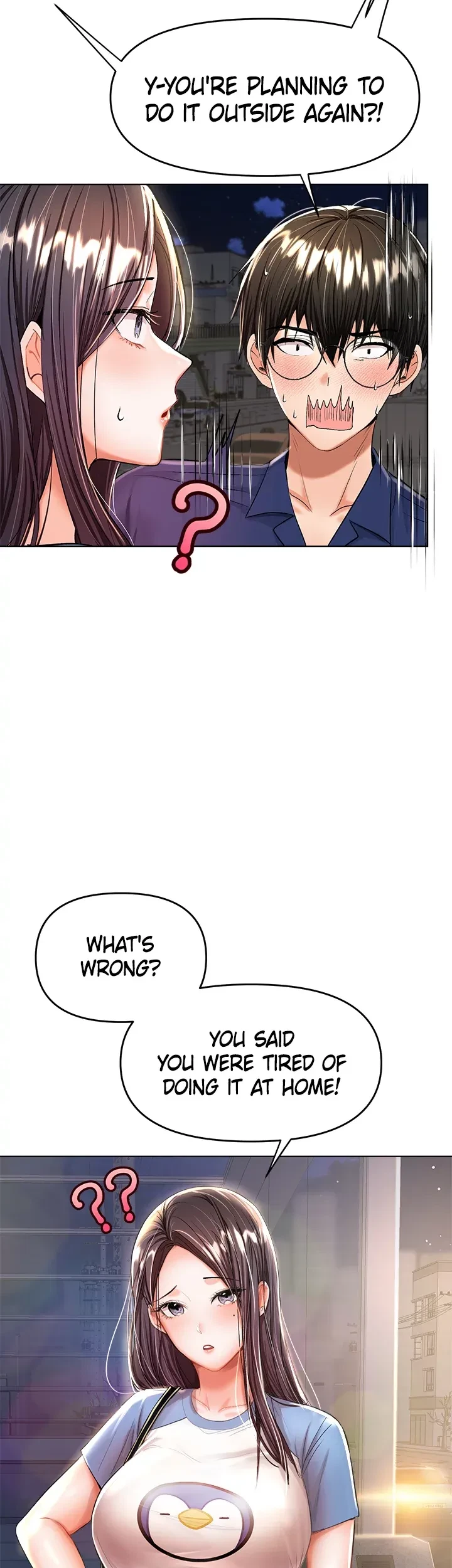 Chapter 10, page 21