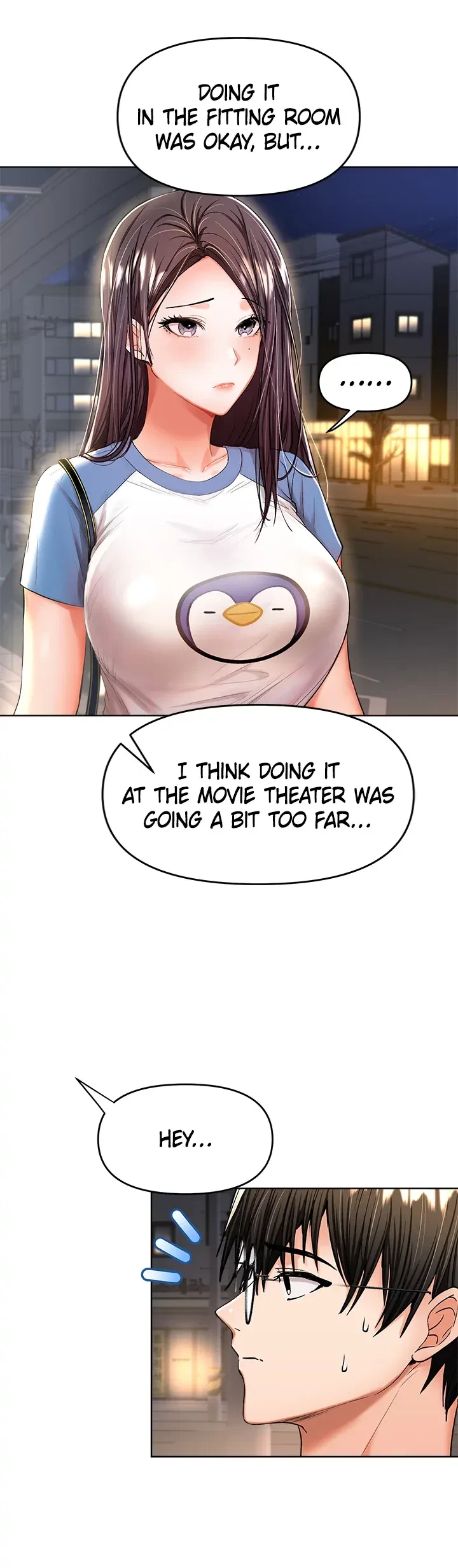 Chapter 10, page 23