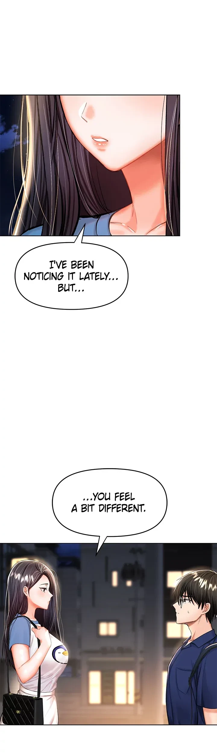 Chapter 10, page 24
