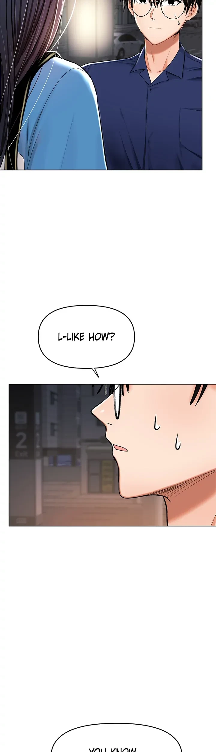 Chapter 10, page 26