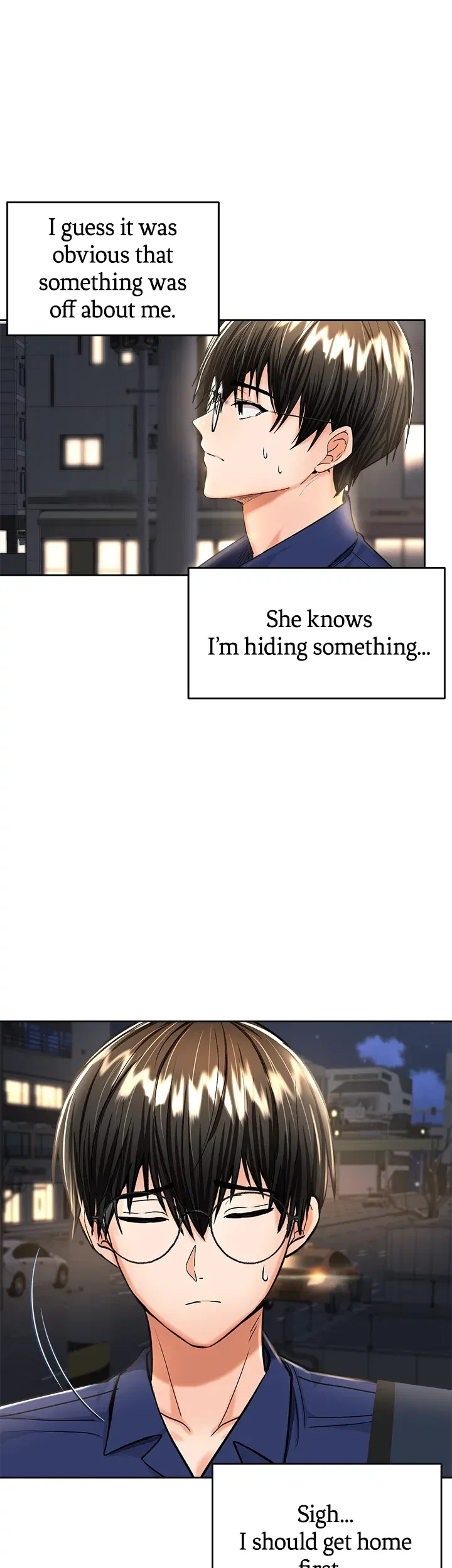 Chapter 10, page 29