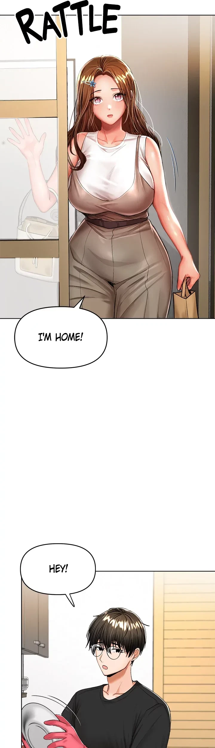 Chapter 10, page 35