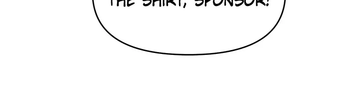 Chapter 10, page 39